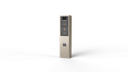 车牌识别一体机U1 V2.5